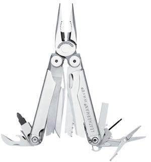 MULTI-TOOL