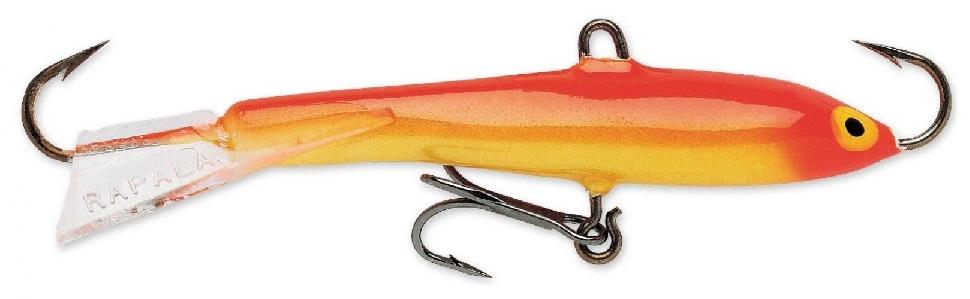 Rapala Jigging Rap