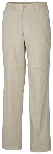 PFG Blood and Guts III Convertible Pants from Columbia Sportswear