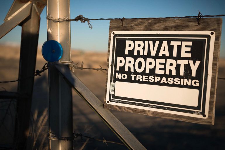 Via Mason Cummings/The Wilderness Society