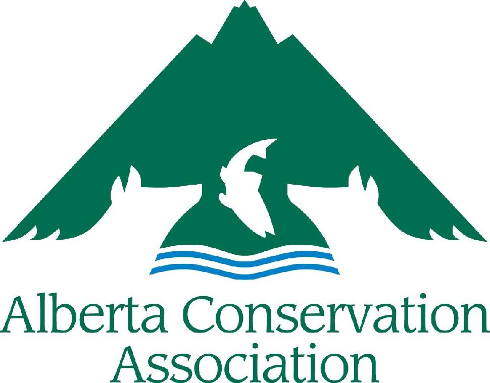 Alberta Conservation Association