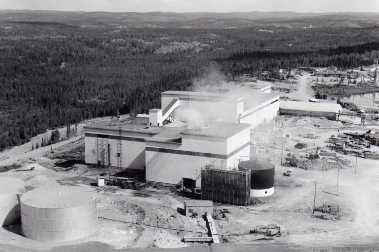 uraniumcity-history.com