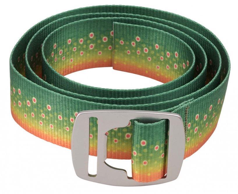 Bottle Opener Belt