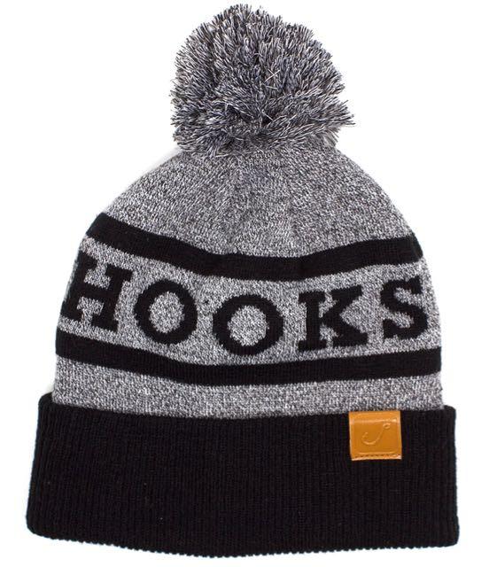 Hook Sinker Apparel