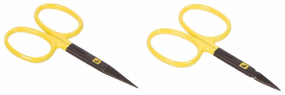 Ergo Micro Tip Scissors