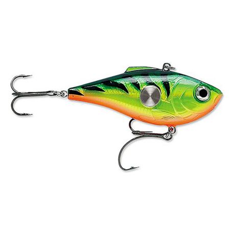 Ice Fishing Lures For Sale 2024