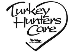 NWTF feeds hungry families with gobbler giveaway