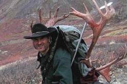 Canada’s Jim Shockey earns 8 TV award nominations