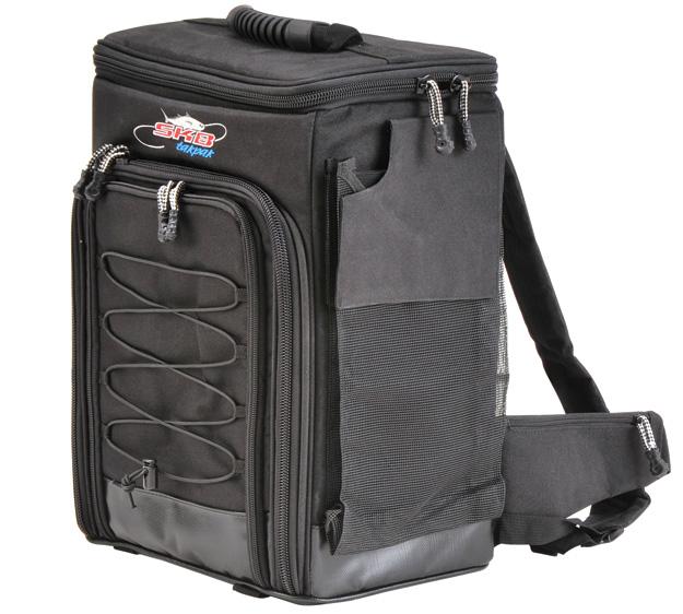 fishing planet backpack is full xbox one fishing planet backpack is full xbox one