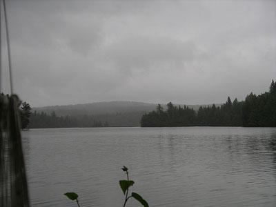 Opeongo Lake