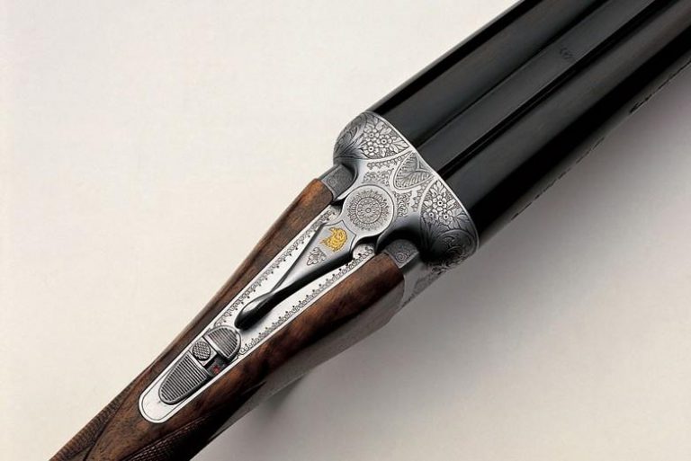 Choosing the Right Gun for Bird Hunting • Outdoor Canada