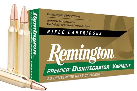 Remington