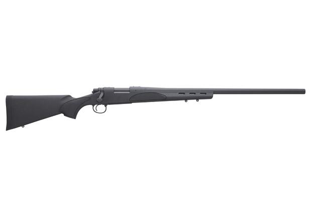 Model 700 Varmint