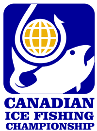 Dialed-back Canadian Ice Fishing Championship announces winners