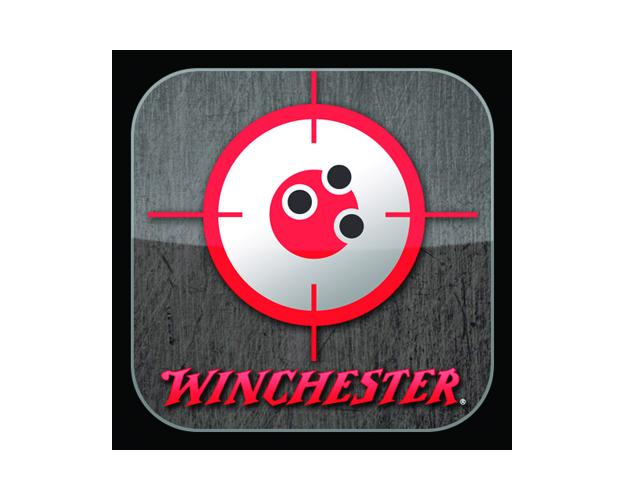 Winchester Ballistics Calculator