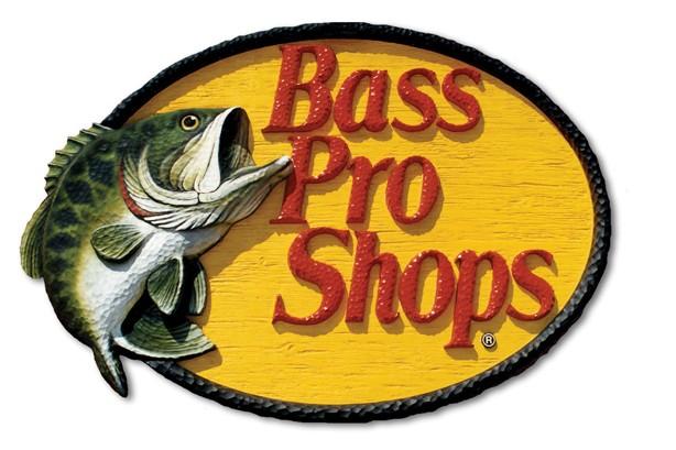 Bass Pro Shops to Open Outdoor World Store in Kanata, Ontario • Outdoor  Canada