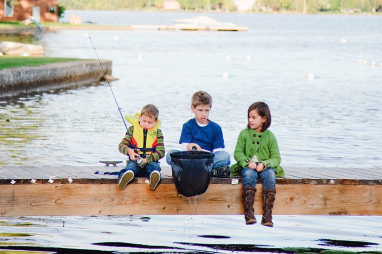 Canada to recognize National Hunting, Trapping and Fishing Day