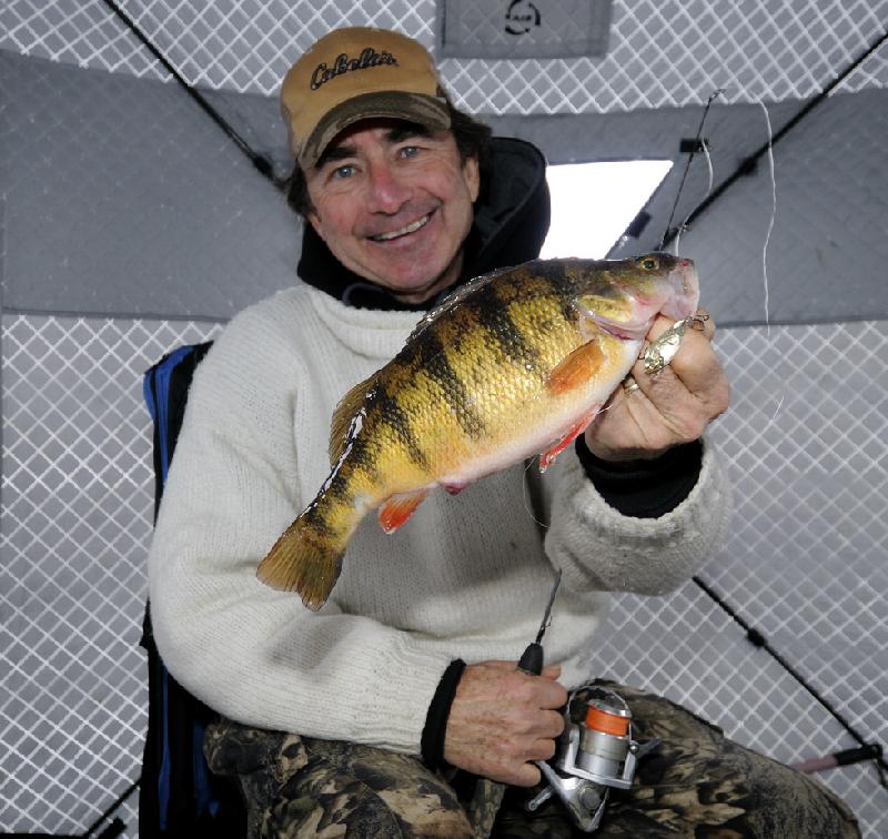 Perch