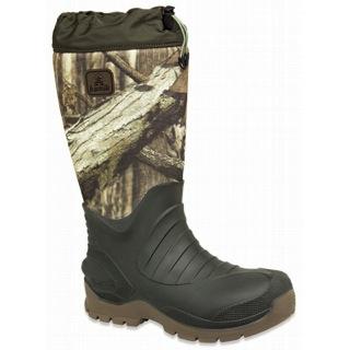 Kamik’s Coldcreek boots