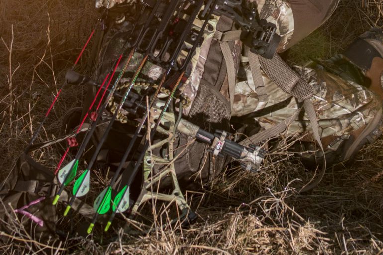 Howard Communications