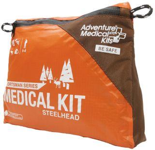 Adventure Medical Kits