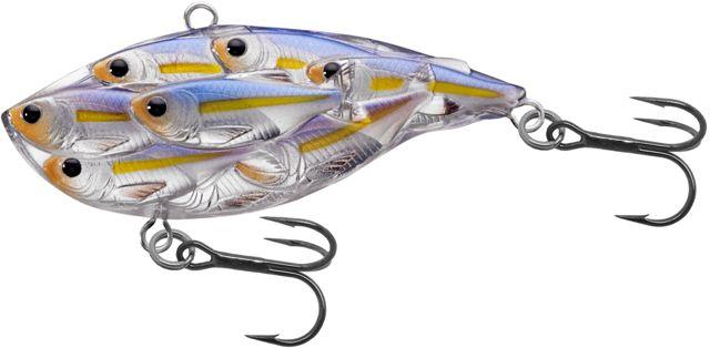 Tackle Week 2015: 10 Must-have New Lures for Canadian Anglers • Outdoor  Canada