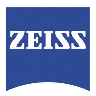 Zeiss logo