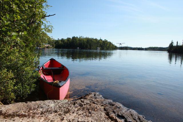 Ontario Parks