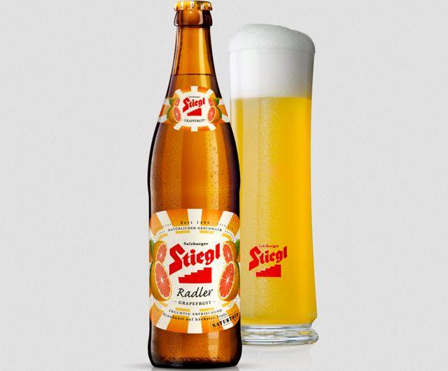 Stiegl