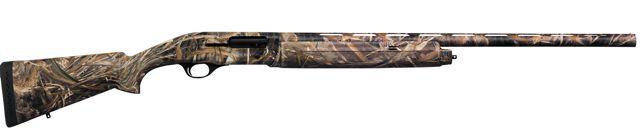 SA-08 Waterfowler Max-5