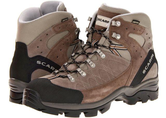 Scarpa Kailash GTX