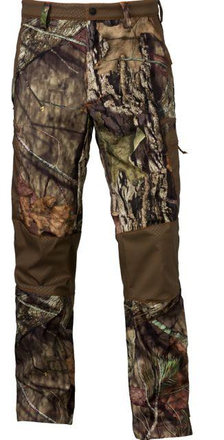 Hell’s Canyon Ultra-Lite Pant