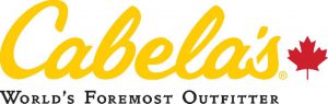 Cabela's