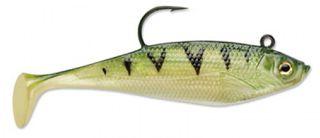 Storm’s WildEye Swim Shad