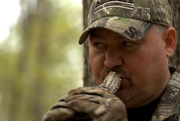 Knight & Hale Game Calls