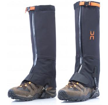 Armadillo LT Gaiter