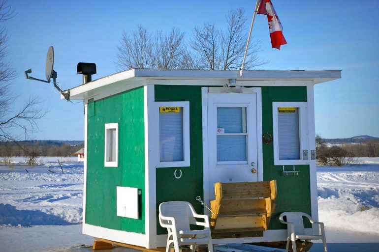 Image Via: Vince Alongi