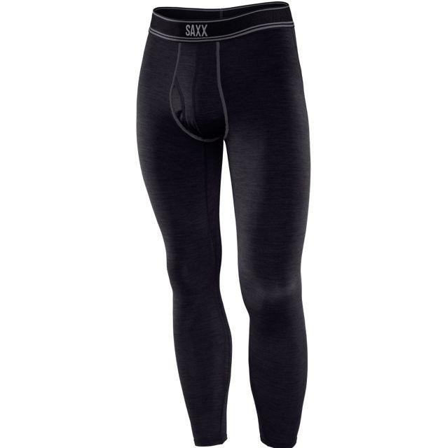 Blacksheep long johns