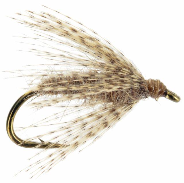 7 easy-to-tie flies that will catch fish anywhere in Canada • Page 7 of ...