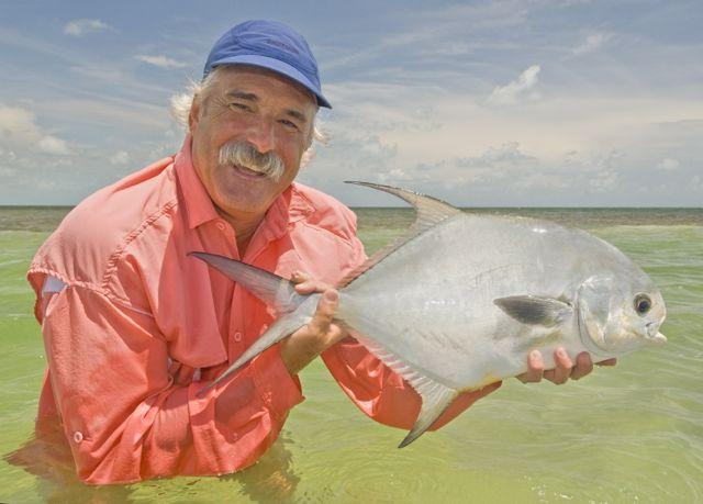 Lower Keys Tourism/Steve Bly