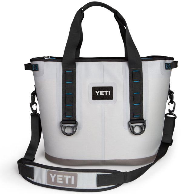 Yeti