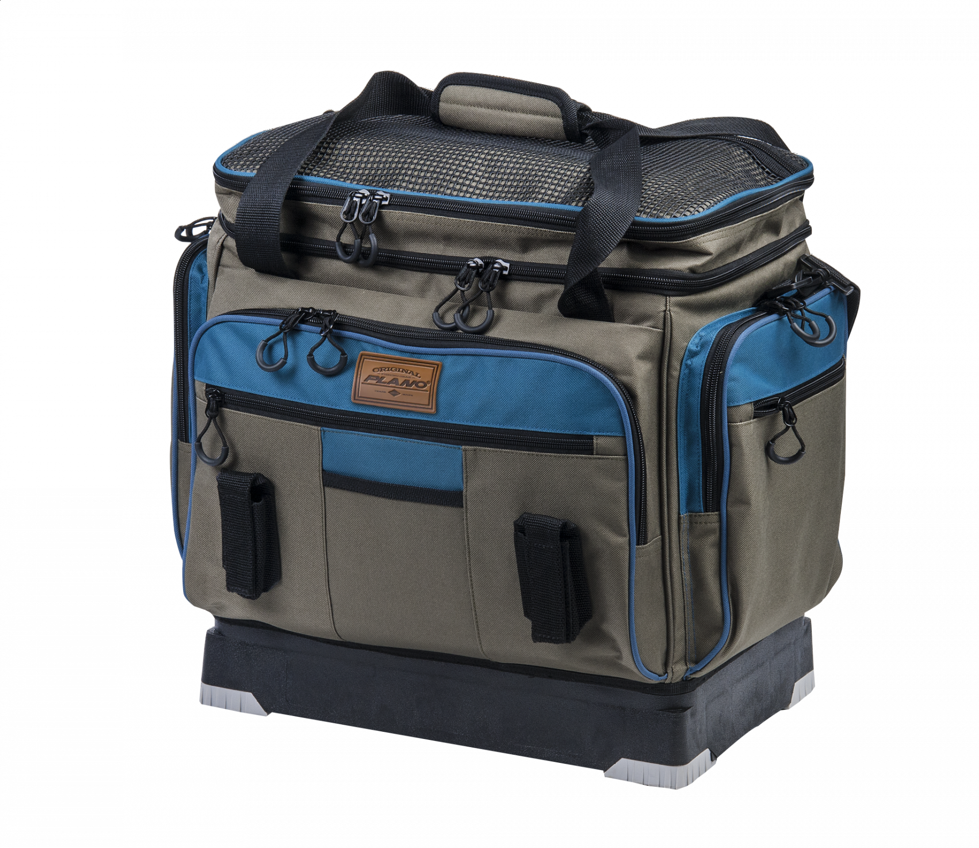 Plano Hydro-Flo Tackle Bag