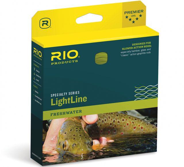 LIGHTLINE