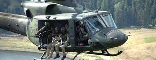 www.forces.gc.ca