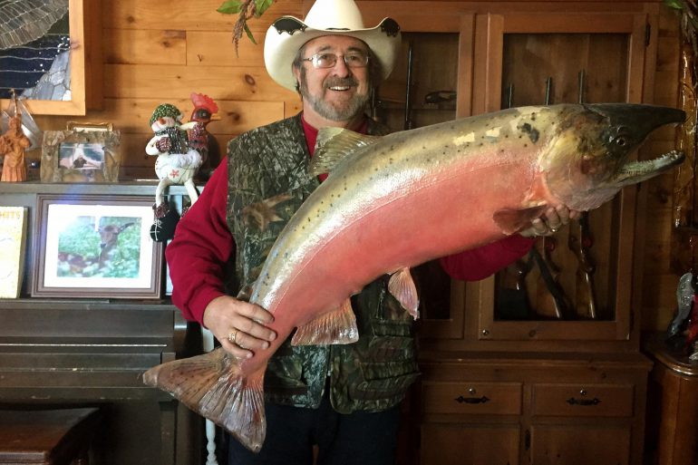 Image Via Jimmy Flynn