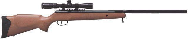 Airgun