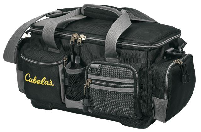 Versatuff Tackle Bag