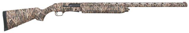 930 Pro-Series Waterfowl