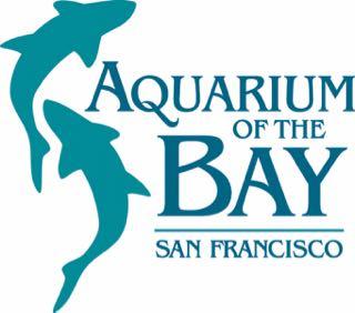 Aquarium of the Bay