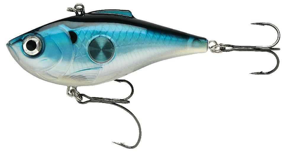 Rapala Clackin’ Rap